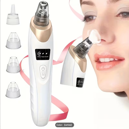 MIRENI BLACKHEAD REMOVER™